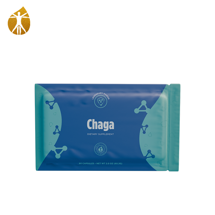 Changa