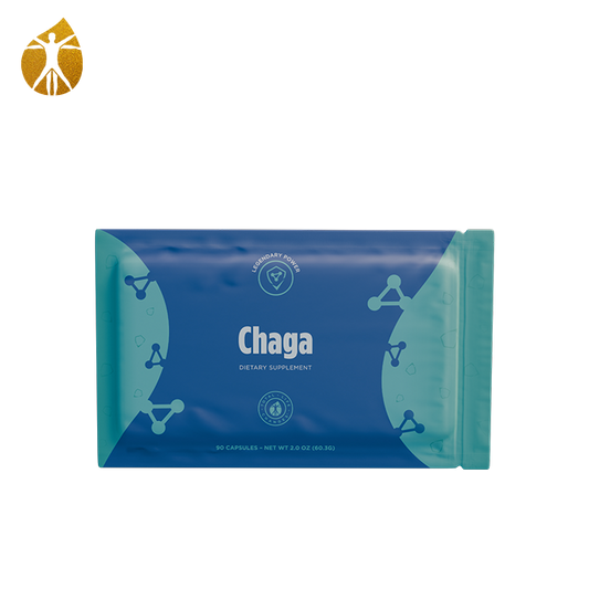 Changa