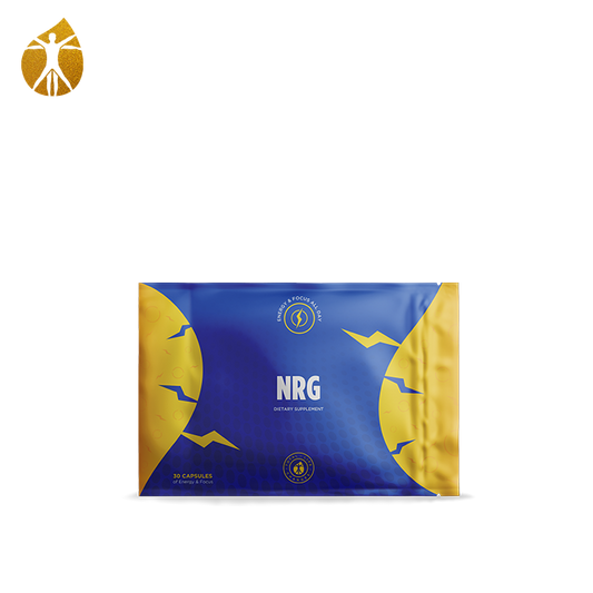 NRG
