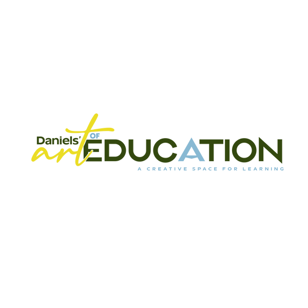 Daniels Art of Education
