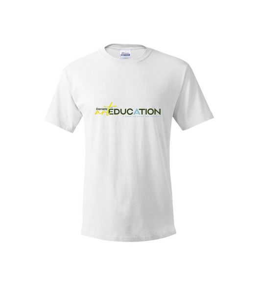 T - Shirt