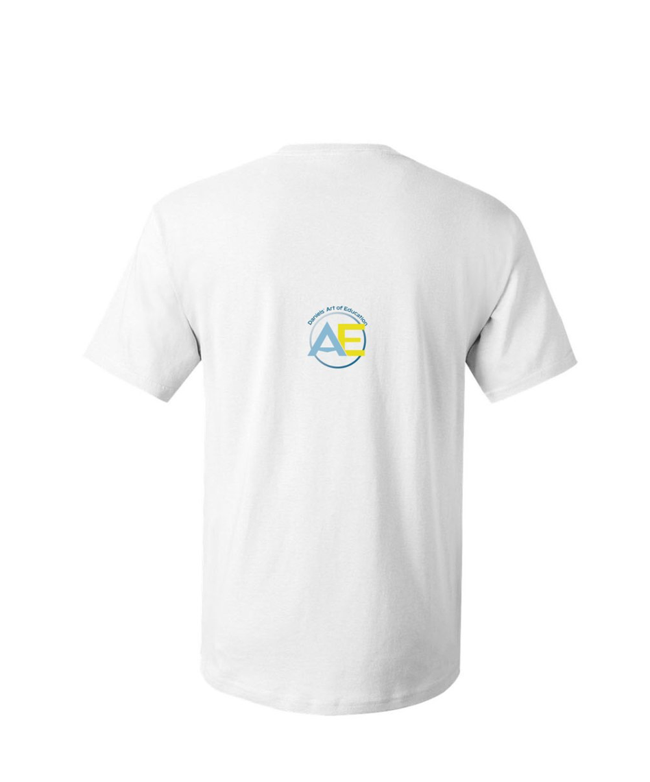 T - Shirt